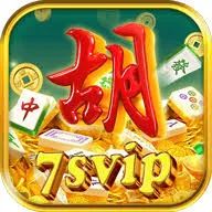 7svip APK Tycoon