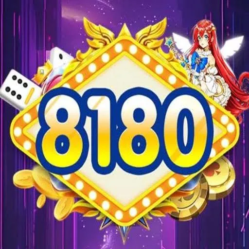 8180 APK Farming