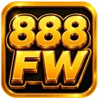 888fw APK Live Casino