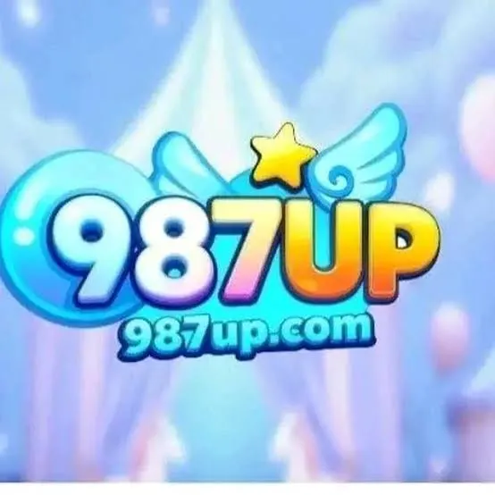 987up APK Slot