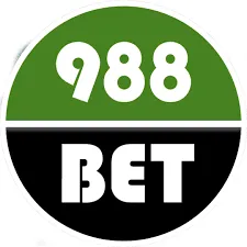 988BET - Pengalaman Kasino Terbaik di Ujung Jari Anda