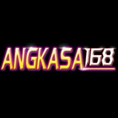 ANGKASA168 - Game FPS Penuh Aksi