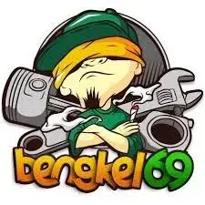 BENGKEL69 - Aplikasi Musik Terbaik untuk Para Pecinta Musik