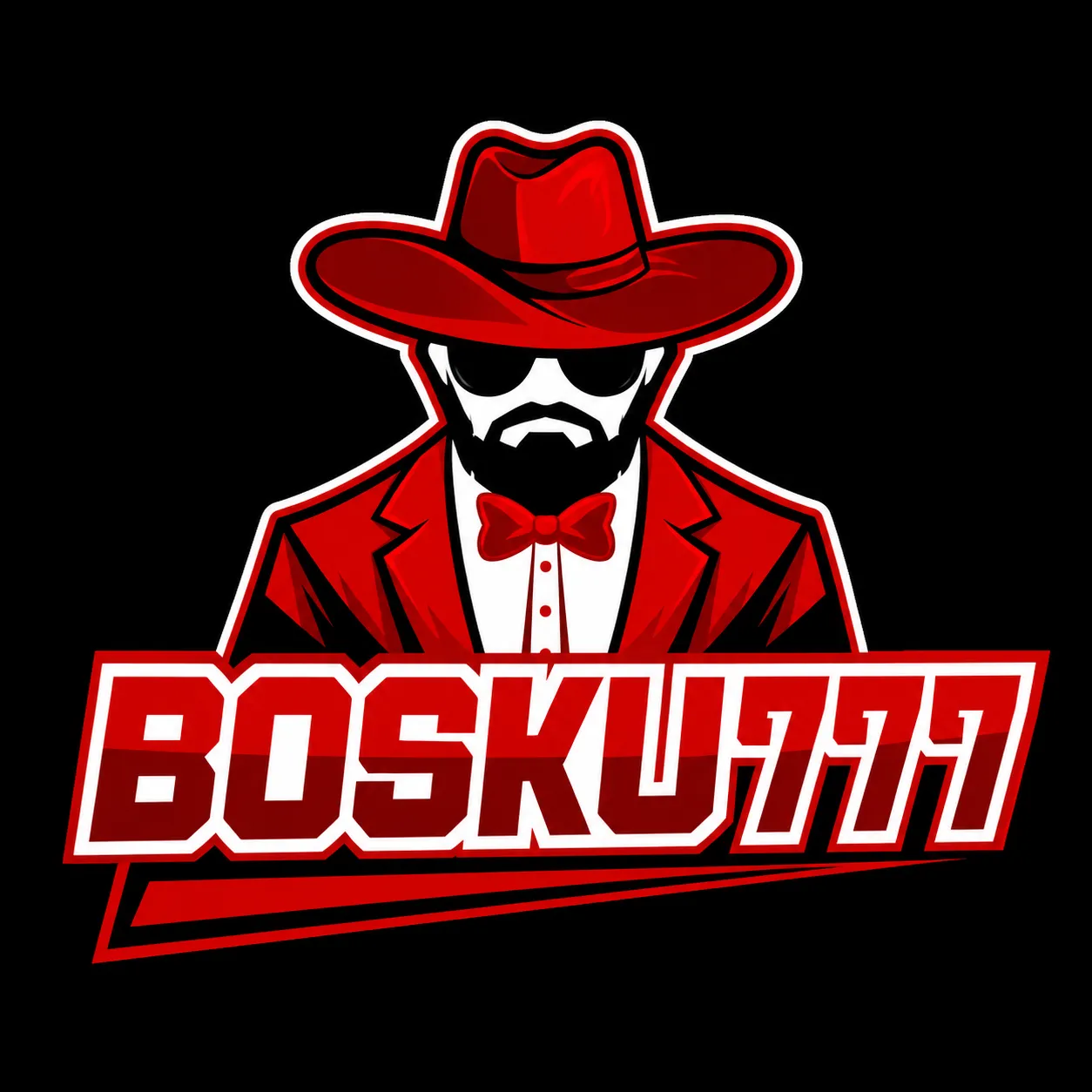 bosku777 APK Battle Royale