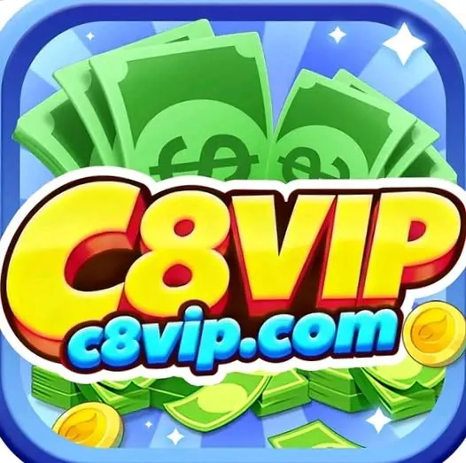 C8VIP - Game Aksi TPS Terbaik untuk Pengalaman Seru