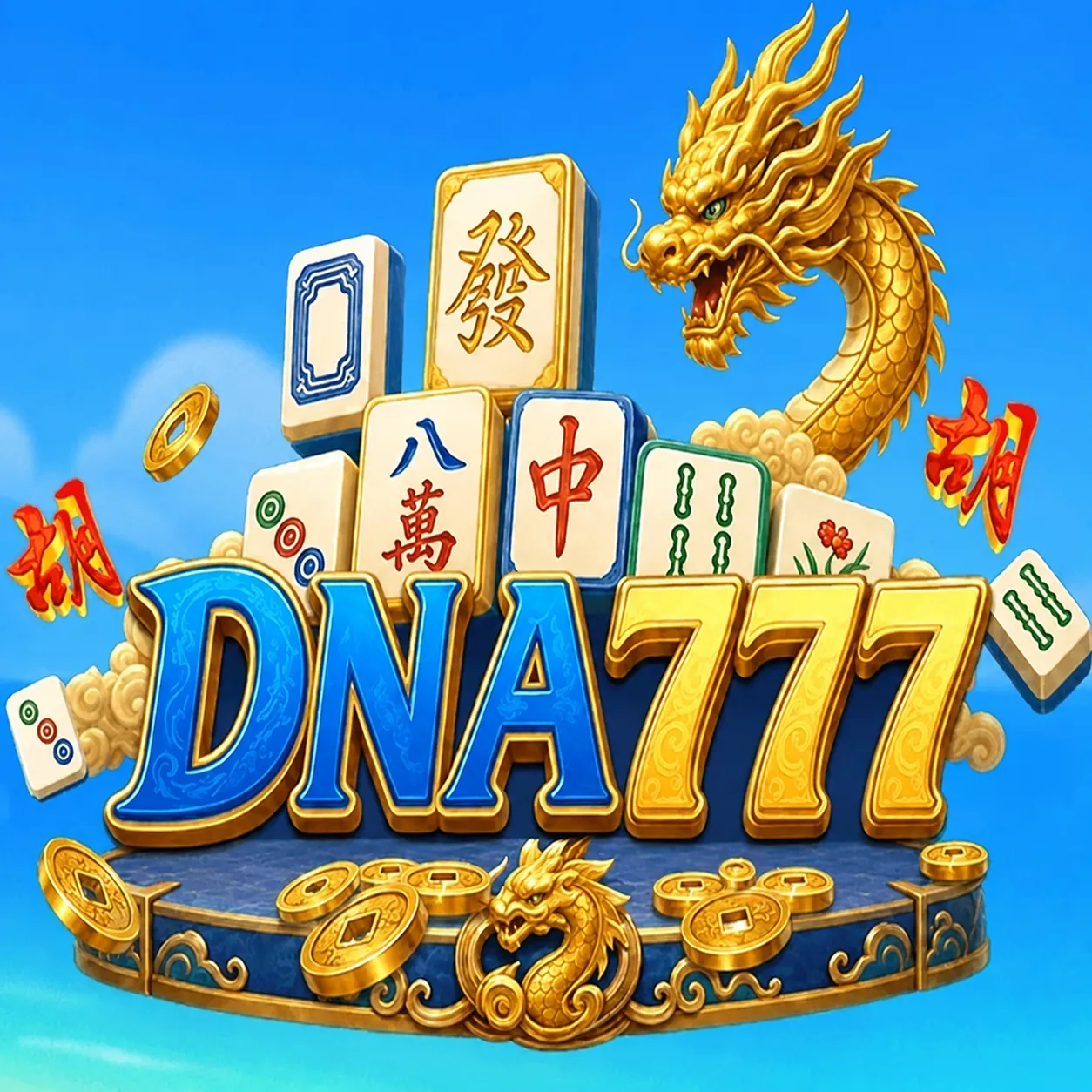 DNA777 - Aplikasi Utility Terbaik untuk Mempermudah Hidup Anda