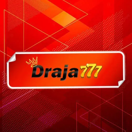 draja777 APK Idle