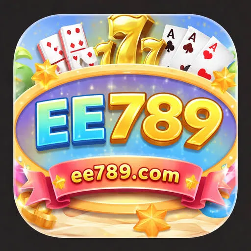 EE789 - Petualangan Arcade Penuh Aksi
