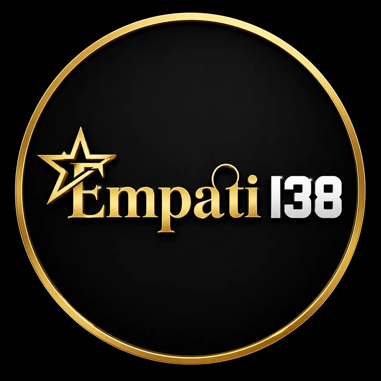 EMPATI138 - Serunya Bermain Tembak Ikan di Era Digital