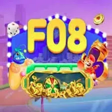 F08 - Permainan Kasino Seru dan Menguntungkan