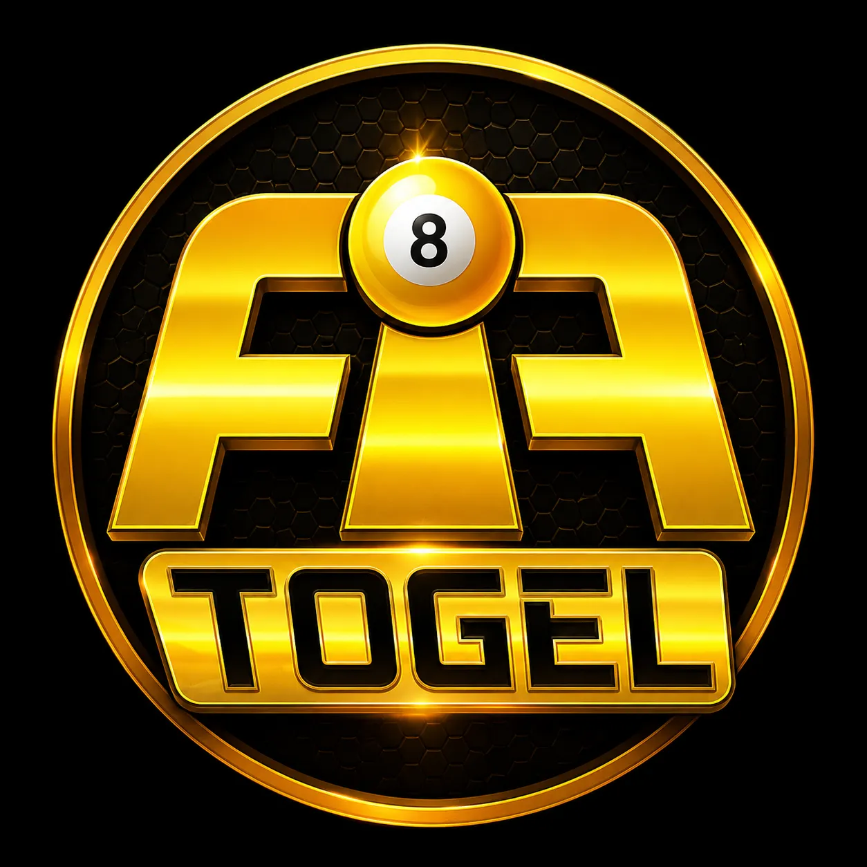 fiatogel APK Domino