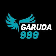 GARUDA999 - Petualangan Match-3 yang Menyenangkan