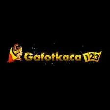 GATOTKACA123 - Permainan Poker Seru dan Menguntungkan