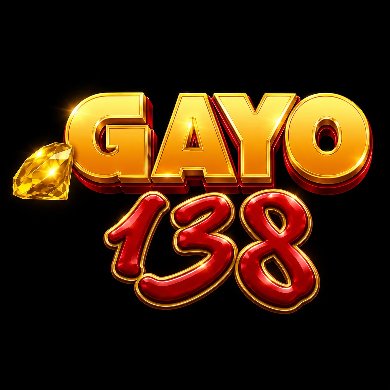 gayo138 APK Kasino