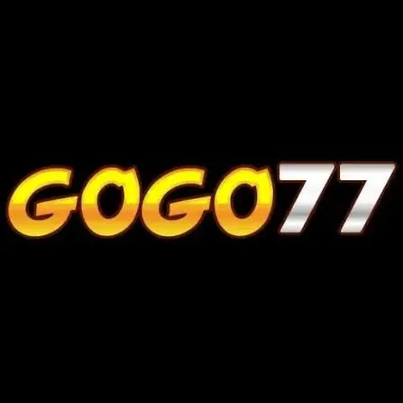 gogo77 APK Farming