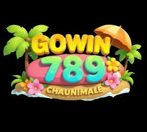 GOWIN789 - Game Sepak Bola Terbaik untuk Penggemar Olahraga