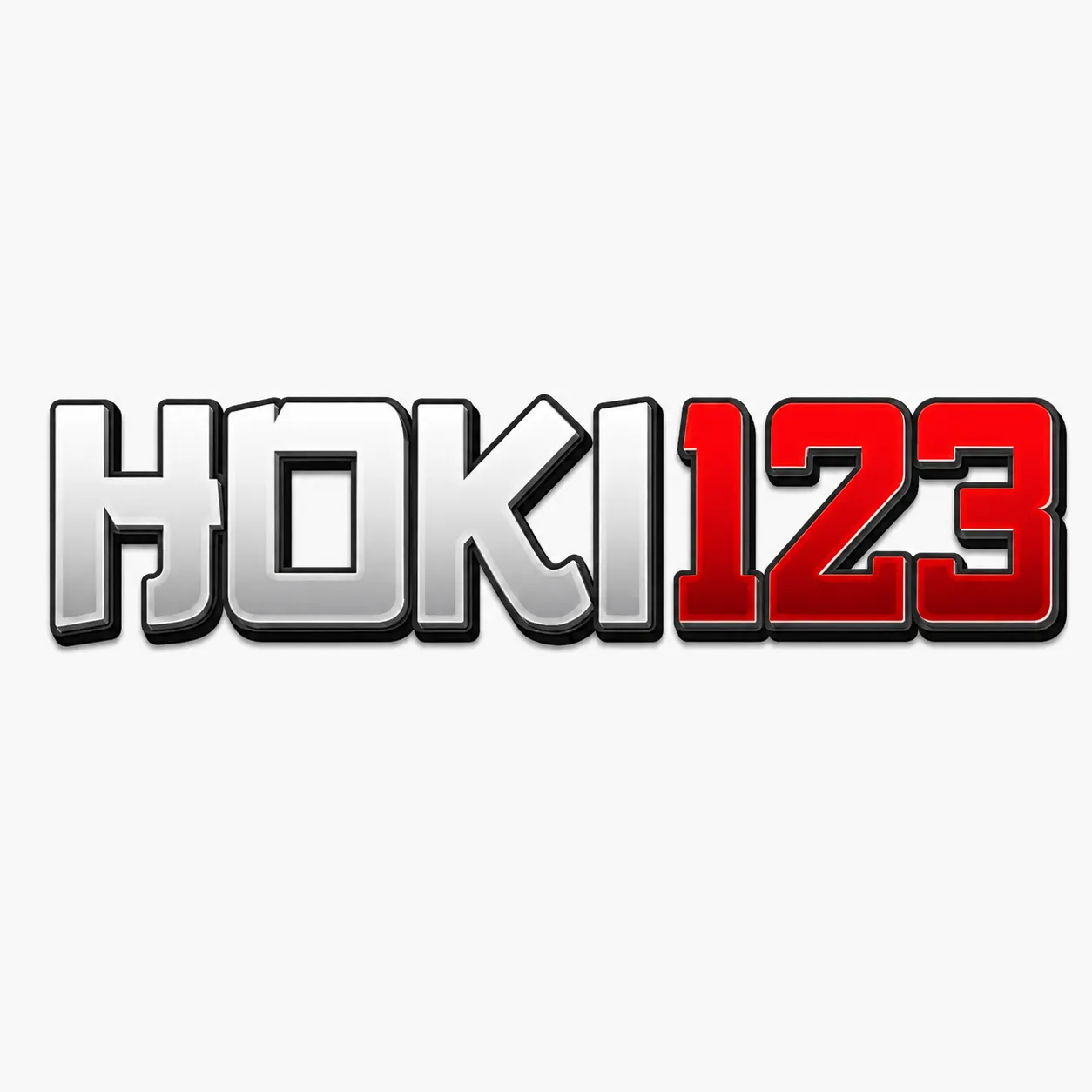 hoki123 APK Simulation