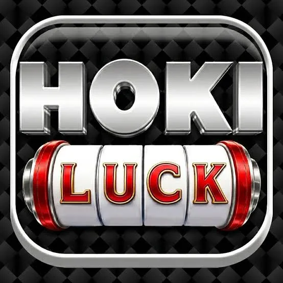 hokiluck APK Tycoon