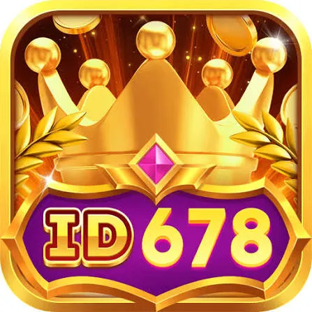 id678 APK Racing
