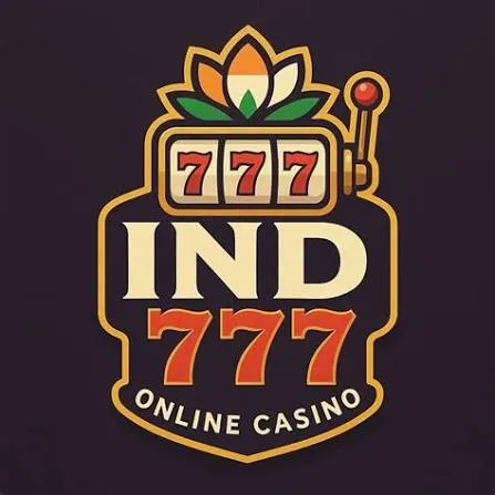 ind777 APK Match-3