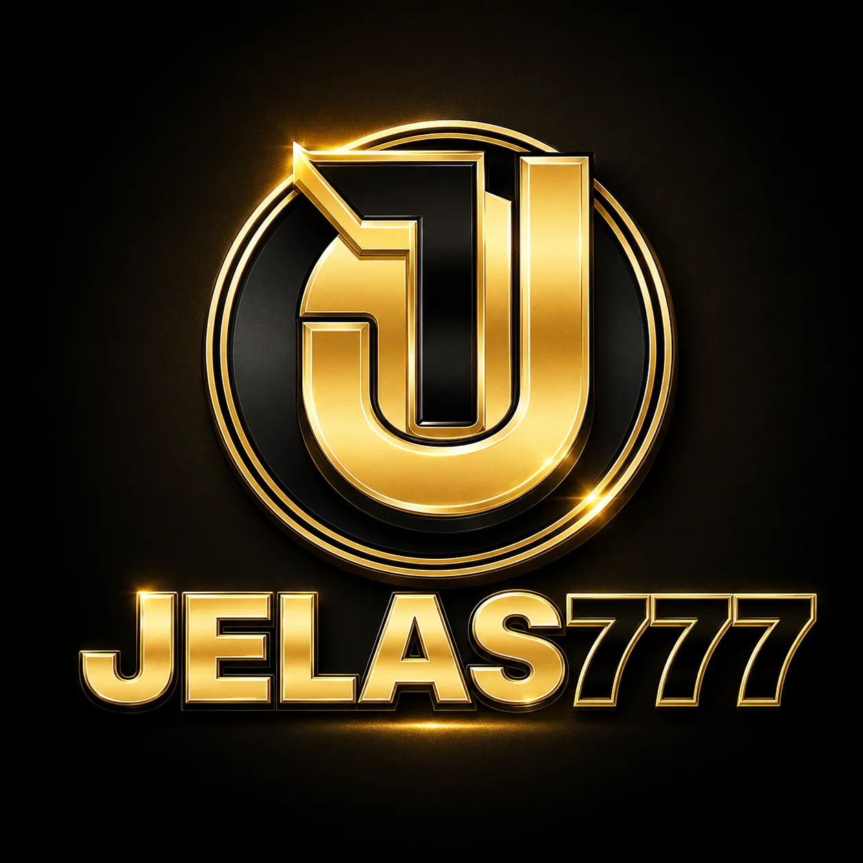 jelas777 APK QiuQiu