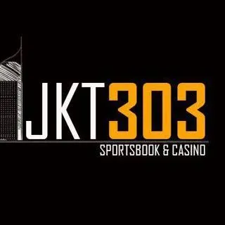 JKT303 - Perang FPS yang Seru dan Menegangkan