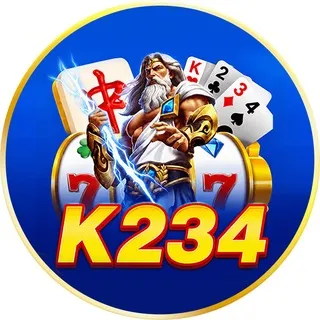 k234 APK Action