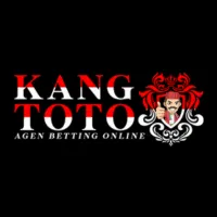 kangtoto APK Racing