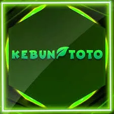 KEBUNTOTO - Game MOBA Seru dan Menantang