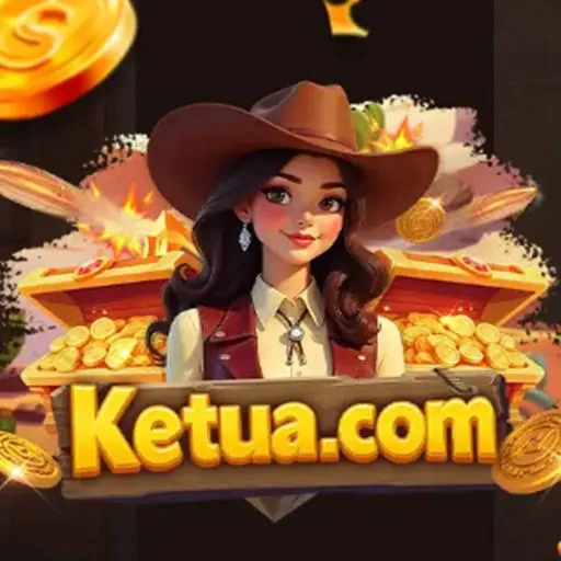 KETUA - Pertarungan Seru di dunia Action