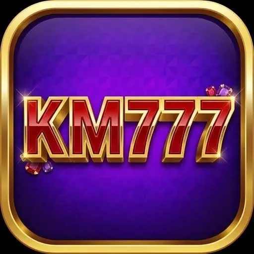 KM777 - Permainan Puzzle Menantang dan Seru
