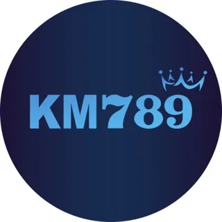 km789 APK Tembak Ikan