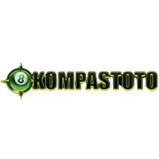 KOMPASTOTO - Pertempuran Terhebat di Dunia Game Battle Royale
