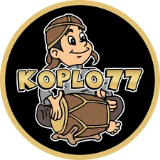 KOPLO77 - Game Domino Seru dan Menghibur