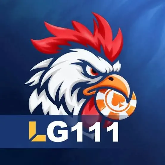 LG111 - Pertarungan Seru Dalam Pertandingan MOBA