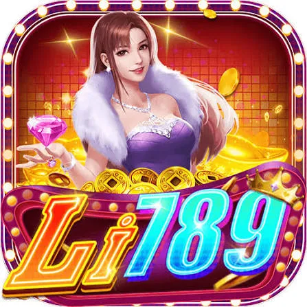 li789 APK Racing