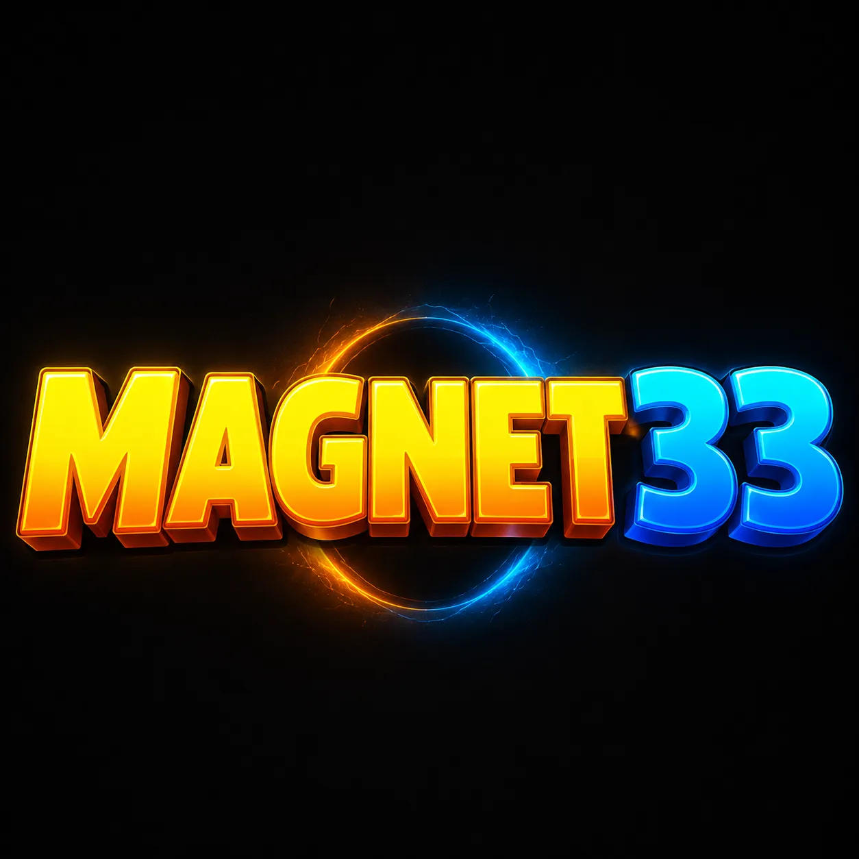 MAGNET33 - Game Idle Menarik untuk Penggemar Santai