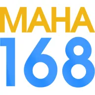 MAHA168 - Teror dalam Kegelapan