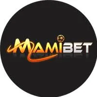 MAMIBET - Petualangan Memancing Seru di Dunia Game