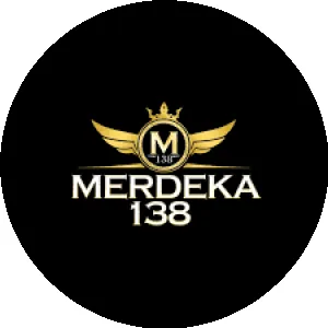 MERDEKA138 - Pengalaman Live Casino Terbaik di Genggaman Anda