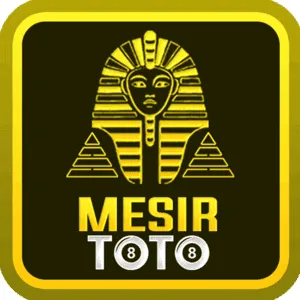 mesirtoto APK RPG