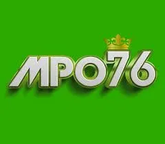 MPO76 - Game MOBA Penuh Strategi dan Aksi