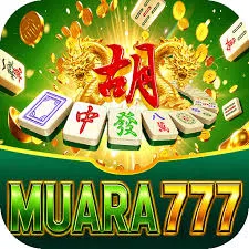 MUARA777 - Permainan Bertani yang Menarik dan Seru