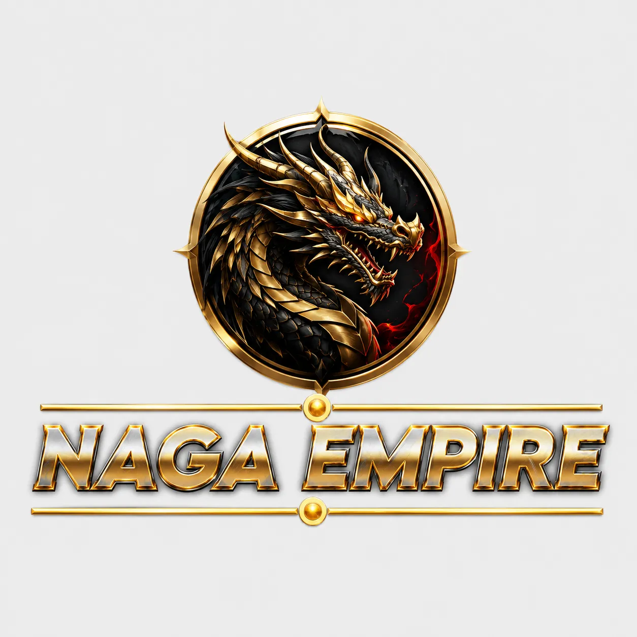 nagaempire APK Adventure