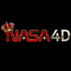 NASA4D - Game Slot Penuh Keseruan dan Kesempatan Menang