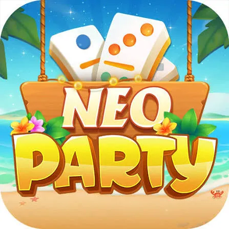 neoparty APK Music