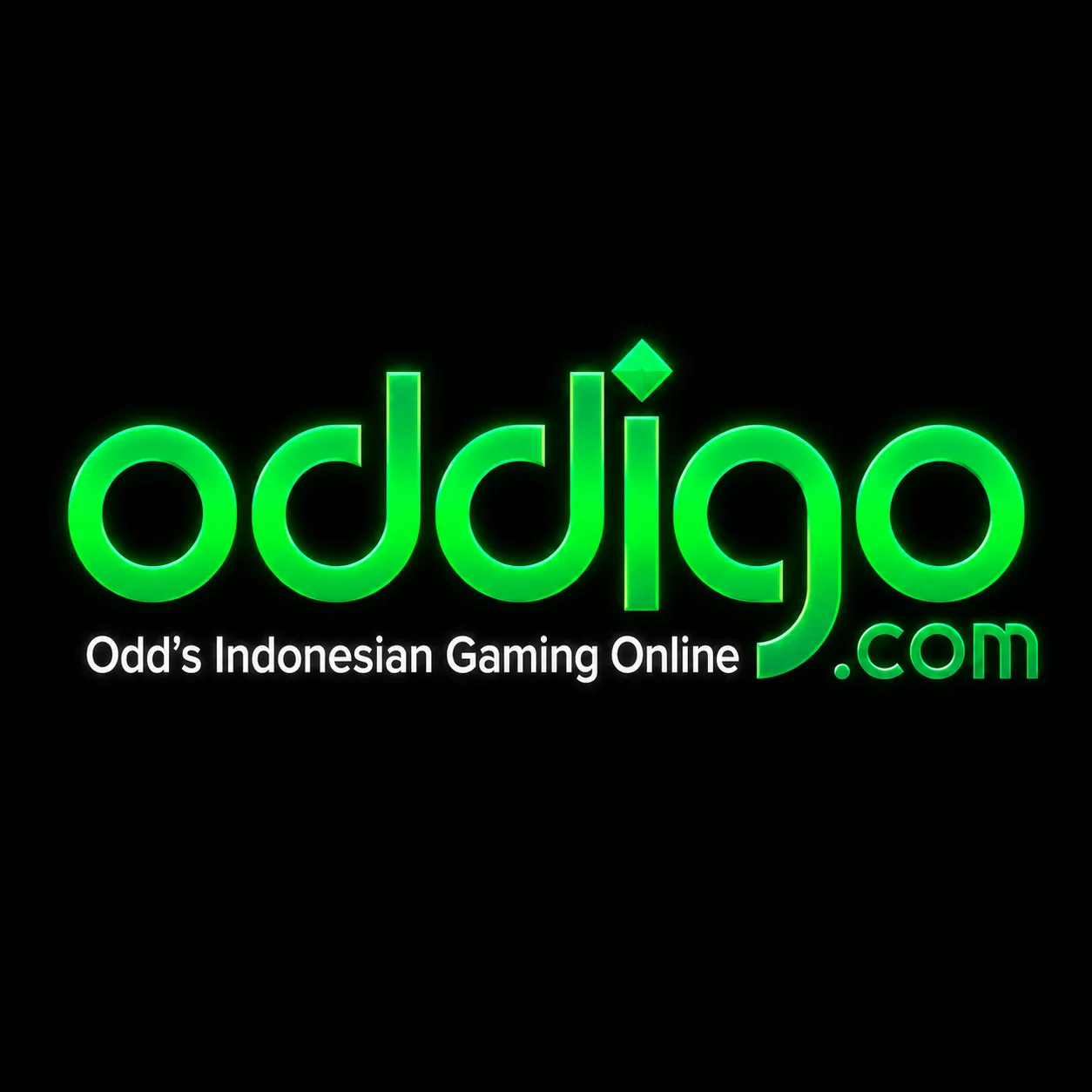 ODDIGO - Game Match-3 Seru dan Menyenangkan