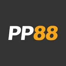 pp88 APK Puzzle