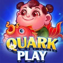 QUARKPLAY - Game Bingo Seru dan Menyenangkan