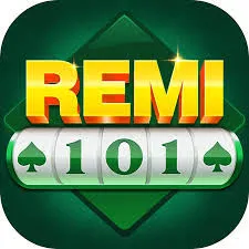 remi101 APK Kasino